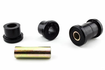compare product Whiteline Plus 6/89-4/07 Corolla / 11/99-3/06 Celica 4cyl Front Control Arm