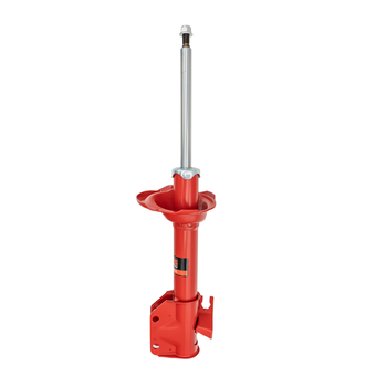 compare product Pedders Rear Right Strut 05-07 Subaru STI GD