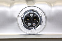 Aeromotive 61 - 64 Chevrolet Impala 200 Stealth Gen 2 Fuel Tank - My Store