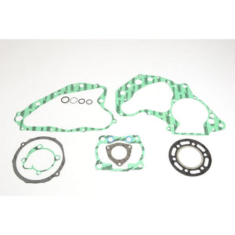 compare product Athena 82-83 Suzuki RM 125 Complete Gasket Kit