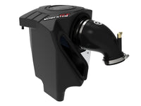 aFe Momentum GT Cold Air Intake System w/ Pro 5R Media Audi A4/Quattro (B9) 16 - 19 I4 - 2.0L (t) - My Store
