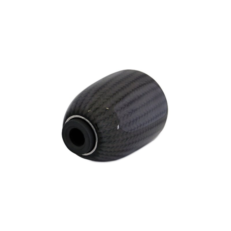 Mishimoto Carbon Fiber Shift Knob - My Store