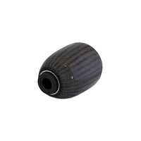 Mishimoto Carbon Fiber Shift Knob - My Store