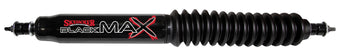 compare product Skyjacker 1975-1979 Ford Bronco Steering Damper Kit