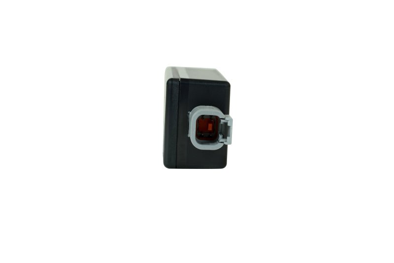 AEM 8 Channel K - Type Thermocouple EGT CAN Module - My Store