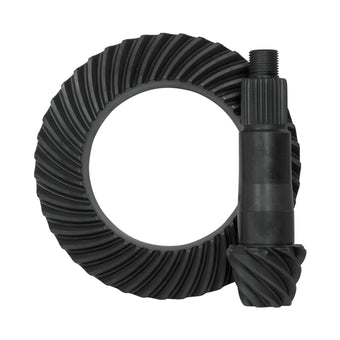 compare product Yukon Gear Ring & Pinion Gear Set For Dana 44 Jeep JL Rubicon/Sahara 220mm 5.38 Ratio