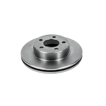 compare product Power Stop 95-01 Ford Explorer Front Autospecialty Brake Rotor