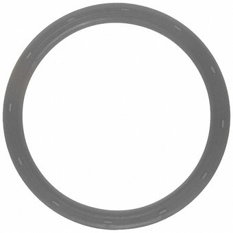 compare product Fel-Pro 13-14 Subaru WRX/13-20 WRX STI/00-12 Outback Engine Crankshaft Seal Kit