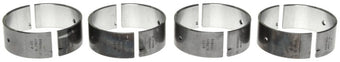 compare product Clevite Ford 140 CID 153 CID Mazda 2492cc Con Rod Bearing Set
