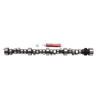 compare product Edelbrock BBC Hydraulic Roller Cam