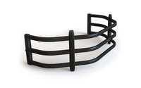 AMP Research 04 - 22 Ford F - 150 Bedxtender HD Sport - Black (Optional No - Drill Brkt 74602 - 01A) - My Store
