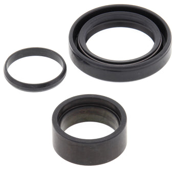 compare product All Balls Racing 86-03 Honda CR125R Counter Shaft Seal Kit