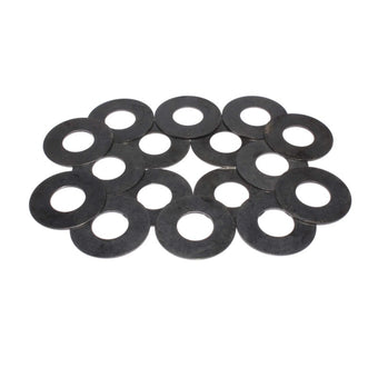 compare product COMP Cams Spring Shims .015 X 1.250