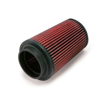 compare product Banks Power Ford 6.9/7.3L / Jeep 4.0L Air Filter Element