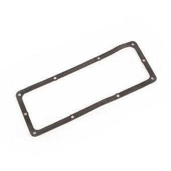 compare product Omix Gasket Air Vent- 84-95 Jeep CJ/Wrangler YJ