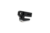 DV8 Xtract Hitch Skid Replacement Pads - Aluminum - My Store