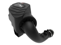 aFe Momentum GT Cold Air Intake System w/Pro 5R Filter 17 - 21 BMW 530 L4 - 2.0L - My Store