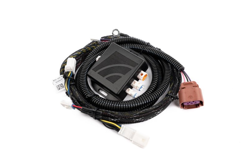 AMS Performance 2023+ Nissan Z CAN Flex Fuel Kit - My Store