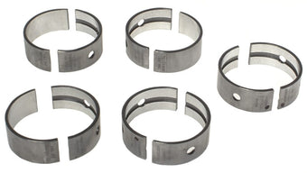 compare product Clevite Nissan 1.6L 1596cc K4M Plantina Clio Main Bearing Set