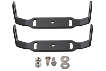 compare product Diode Dynamics Stage Series 6 In U Bracket (Pair)