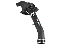 aFe Takeda Intakes Stage - 2 Pro 5R Lexus IS250/350 06 - 14 V6 - 2.5L/3.5L (Black) - My Store