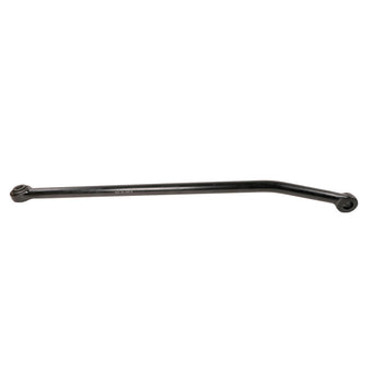 compare product MOOG 05-22 Ford F-250 Super Duty Front Control Arm
