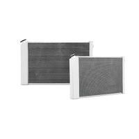 Mishimoto 78 - 86 GM C/K Truck X - Line Performance Aluminum Radiator - My Store