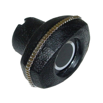 compare product Omix Switch Knob 76-86 Jeep CJ Models