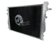 aFe 11 - 16 Ford F250/F350 Super Duty Power - Stroke V8 6.7L (td) BladeRunner Street Series Radiator - My Store