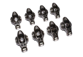 compare product COMP Cams Rocker Arms CS 1.6 3/8 Ultra