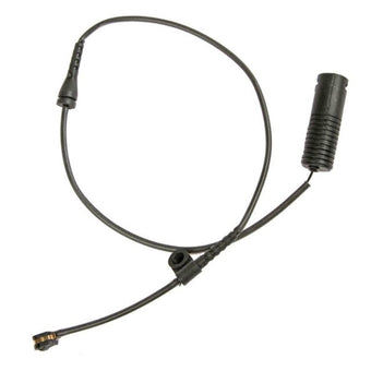 compare product Power Stop 1995 BMW 740i Rear Euro-Stop Electronic Brake Pad Wear Sensor