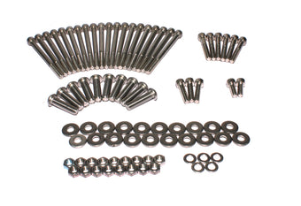 compare product FAST Hardware Kit LSXR LS7 Only Man