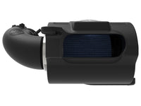 aFe Takeda Momentum Pro 5R Cold Air Intake System 22 - 23 Subaru BRZ/Toyota GR86 - My Store