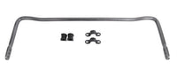 Hellwig 21 - 22 Suburban 1500 / Tahoe / Yukon / Escalade / Denali 2wd/4wd Rear Sway Bar - My Store