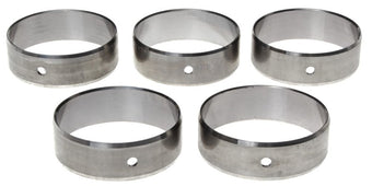 compare product Clevite Oldsmobile 260 330 350 400 425 455 V8 1964-76 Camshaft Bearing Set