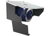aFe MagnumFORCE Intakes Stage - 1 P5R AIS P5R BMW 330i (E46) 01 - 06 L6 - 3.0L - My Store