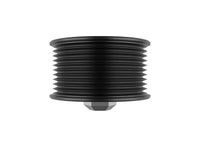 aFe 15 - 23 Dodge Challenger / 15 - 23 Dodge Charger SRT Hellcat 2.85in Supercharger Power Pulley Kit - My Store