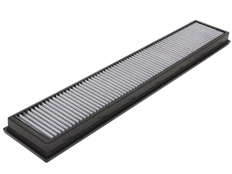 aFe MagnumFLOW Pro Dry S Air Filter 10 - 16 Porsche Panamera (Except GTS) - My Store