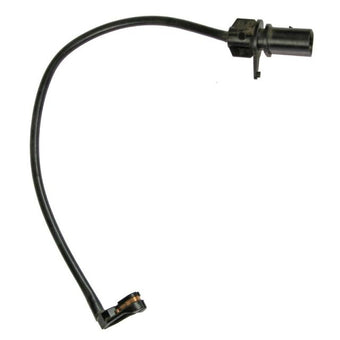 compare product Power Stop 04-06 Audi TT Quattro Front Euro-Stop Electronic Brake Pad Wear Sensor