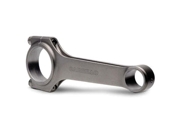 compare product Carrillo 06-10 BMW V10 Pro-H CARR Bolt Straight H-Beam Connecting Rod (Single)