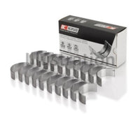 King Engine Bearings Ford 415 (Size +0.25mm) Connecting Rod Bearing Set - My Store