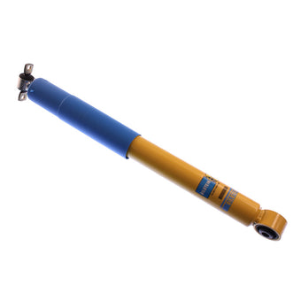 compare product Bilstein B6 1992 Chevrolet K1500 Suburban Base Rear 46mm Monotube Shock Absorber