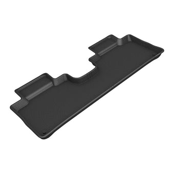 compare product 3D MAXpider 23-24 Mercedes-Benz Eqs SUV Kagu Black R2