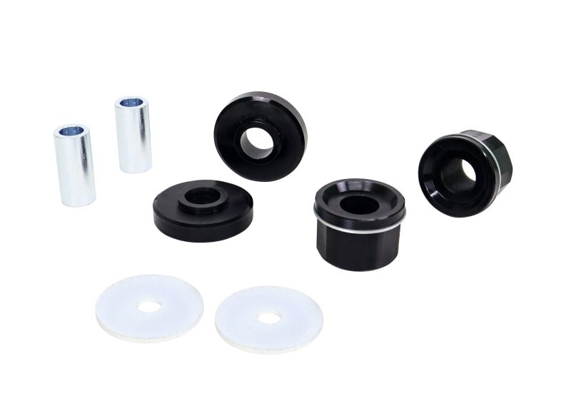 Whiteline 13 - 20 Lexus GS Rear Differential Mount Bushing - My Store