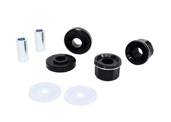 compare product Whiteline 13-20 Lexus GS Rear Differential Mount Bushing