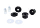 Whiteline 13 - 20 Lexus GS Rear Differential Mount Bushing - My Store