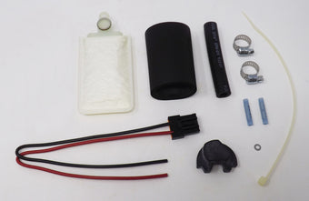 compare product Walbro Fuel Pump Installation Kit