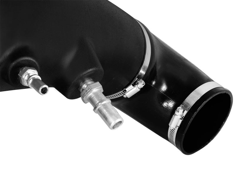 aFe Momentum GT Pro Dry S Stage - 2 Intake System 15 - 17 Ford F - 150 V8 5.0L - My Store