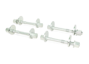 compare product SuperPro 16-23 Toyota Tacoma HD Camber Pin Set