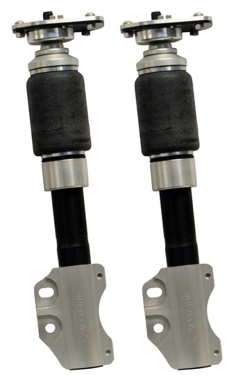 compare product Ridetech 94-04 Ford Mustang HQ Series ShockWaves Pair